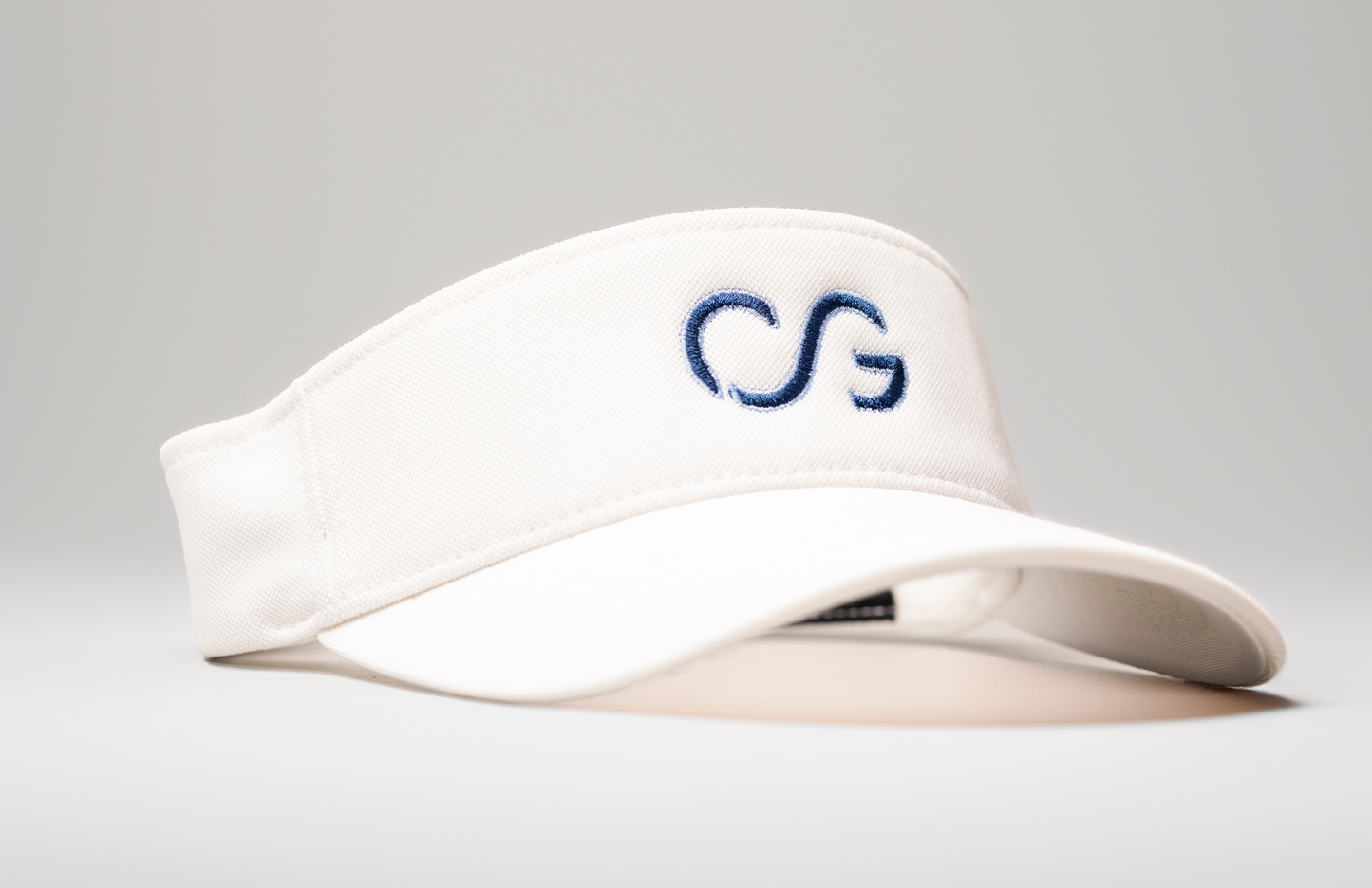 CG Visor
