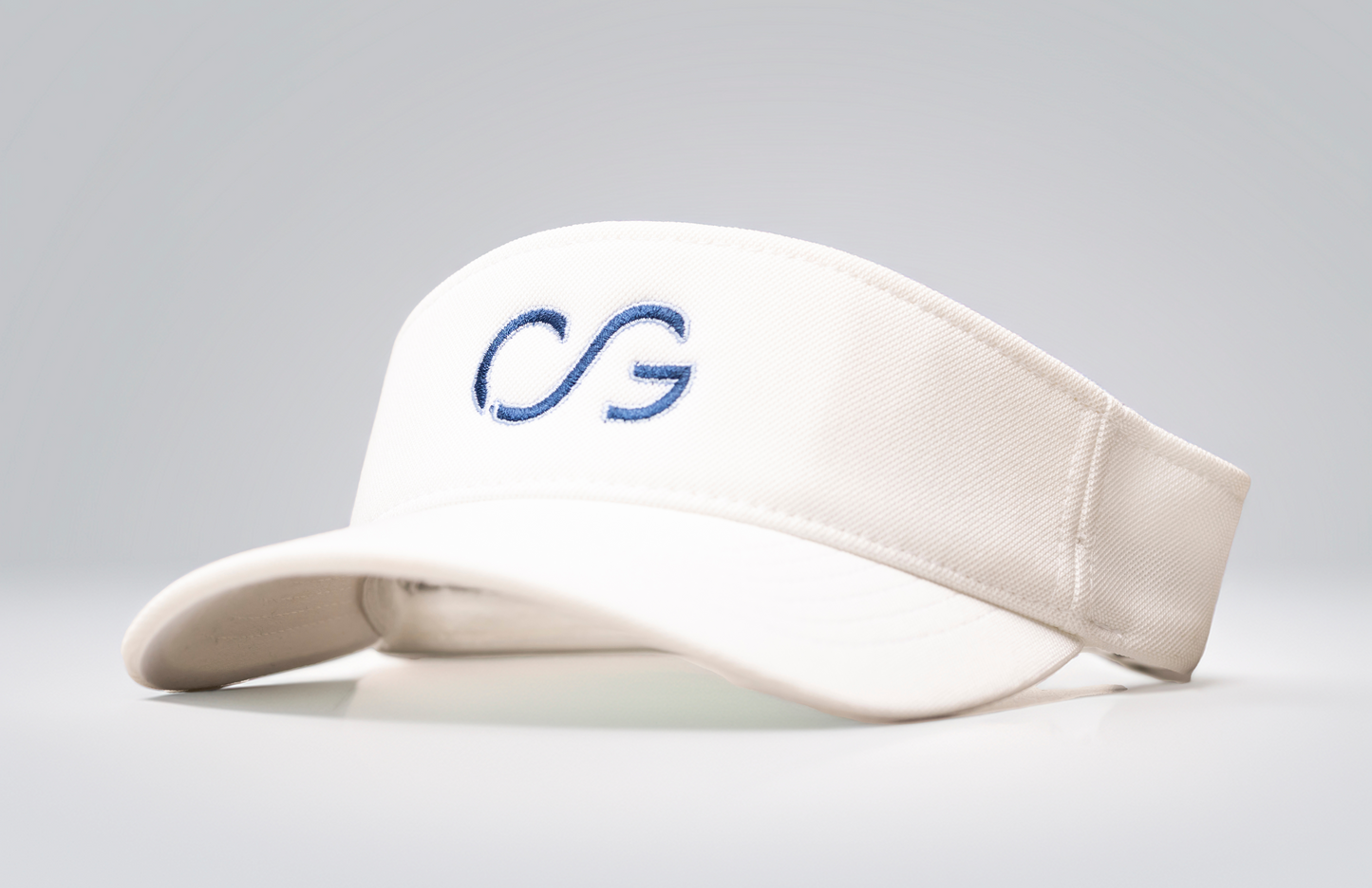 CG Visor