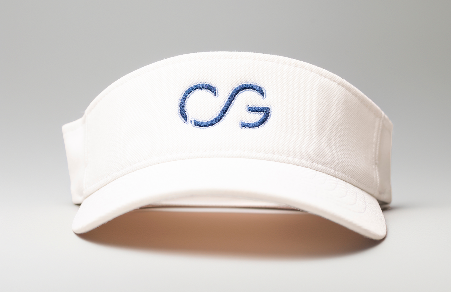 CG Visor