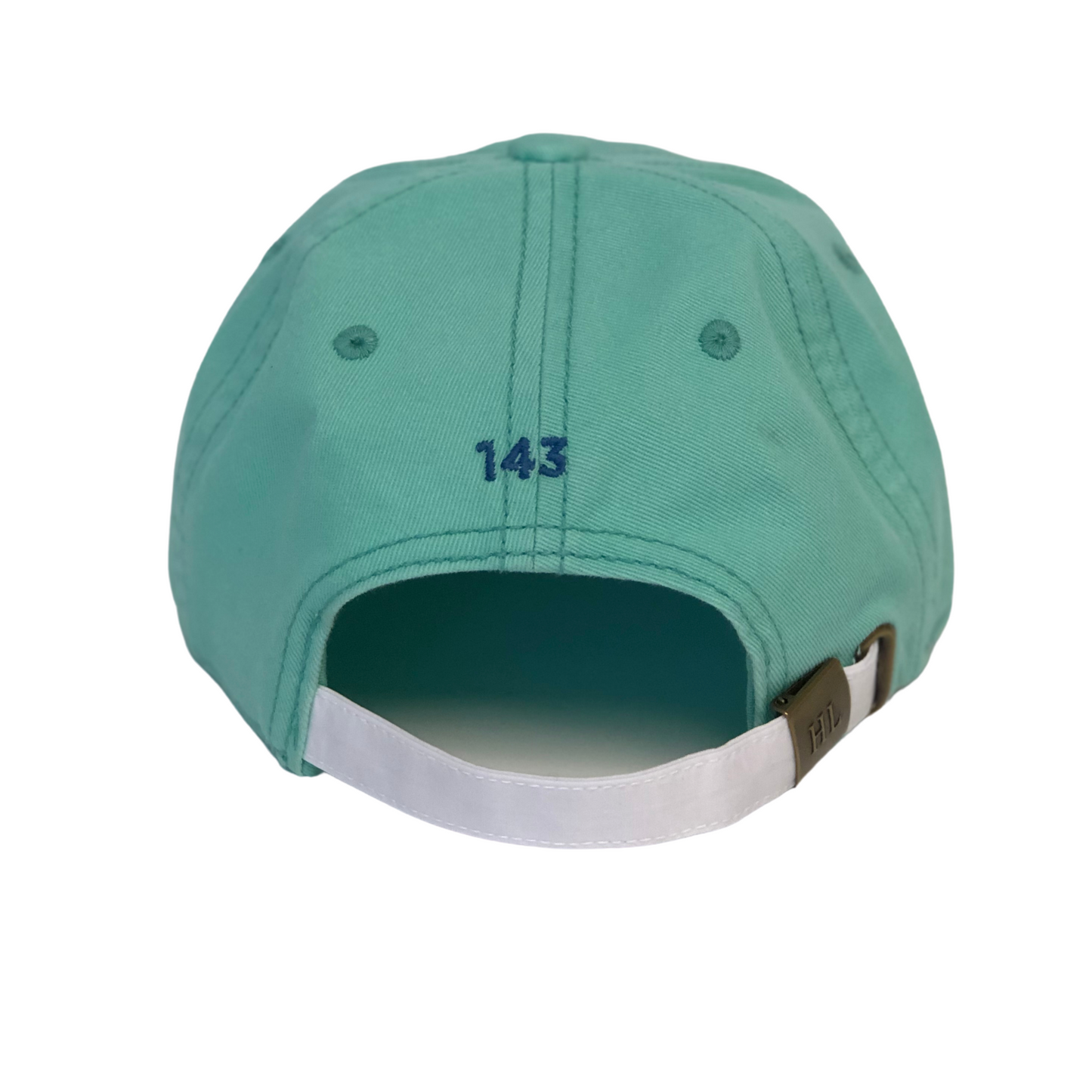 Kids Harding Lane Hat