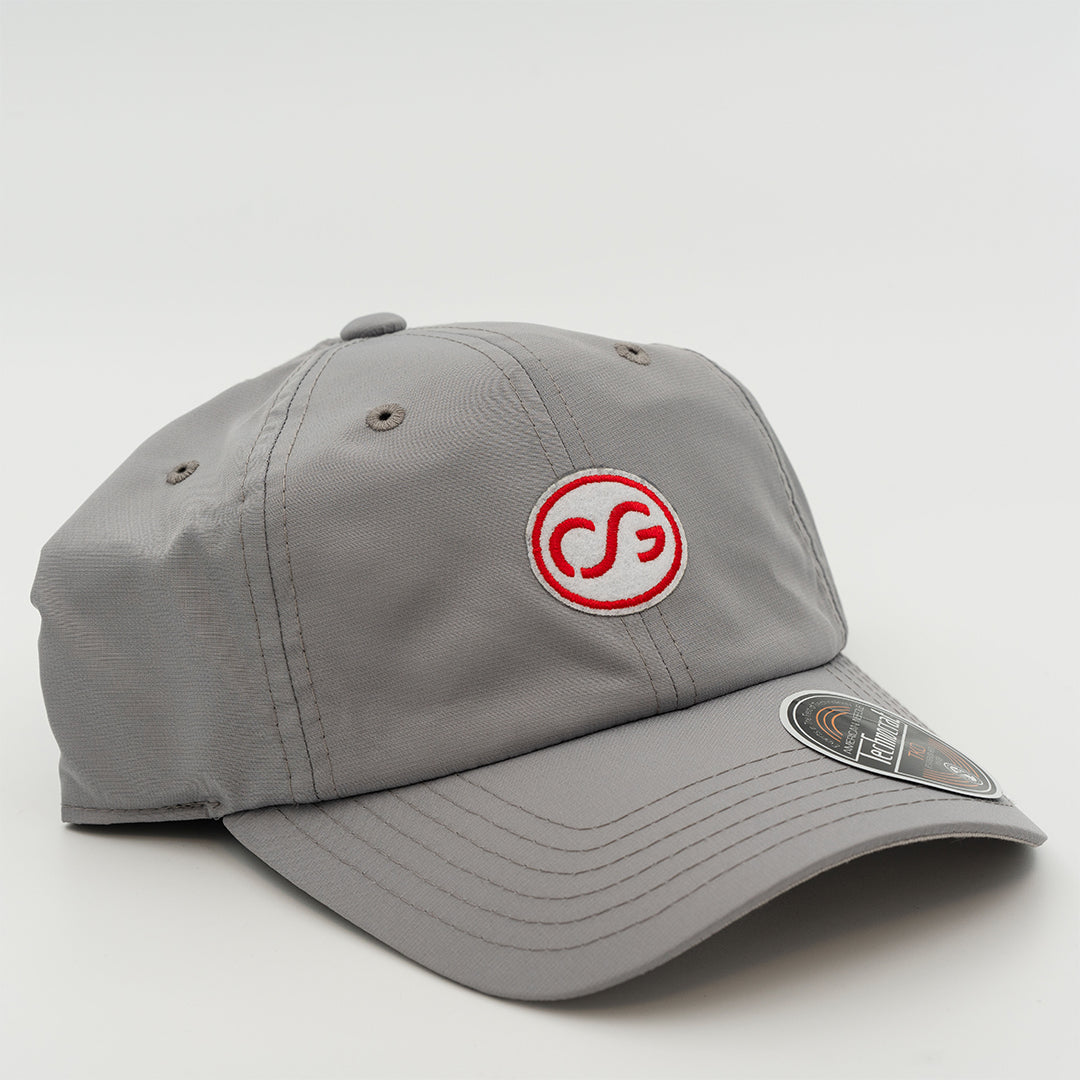 American Needle TKO Hat