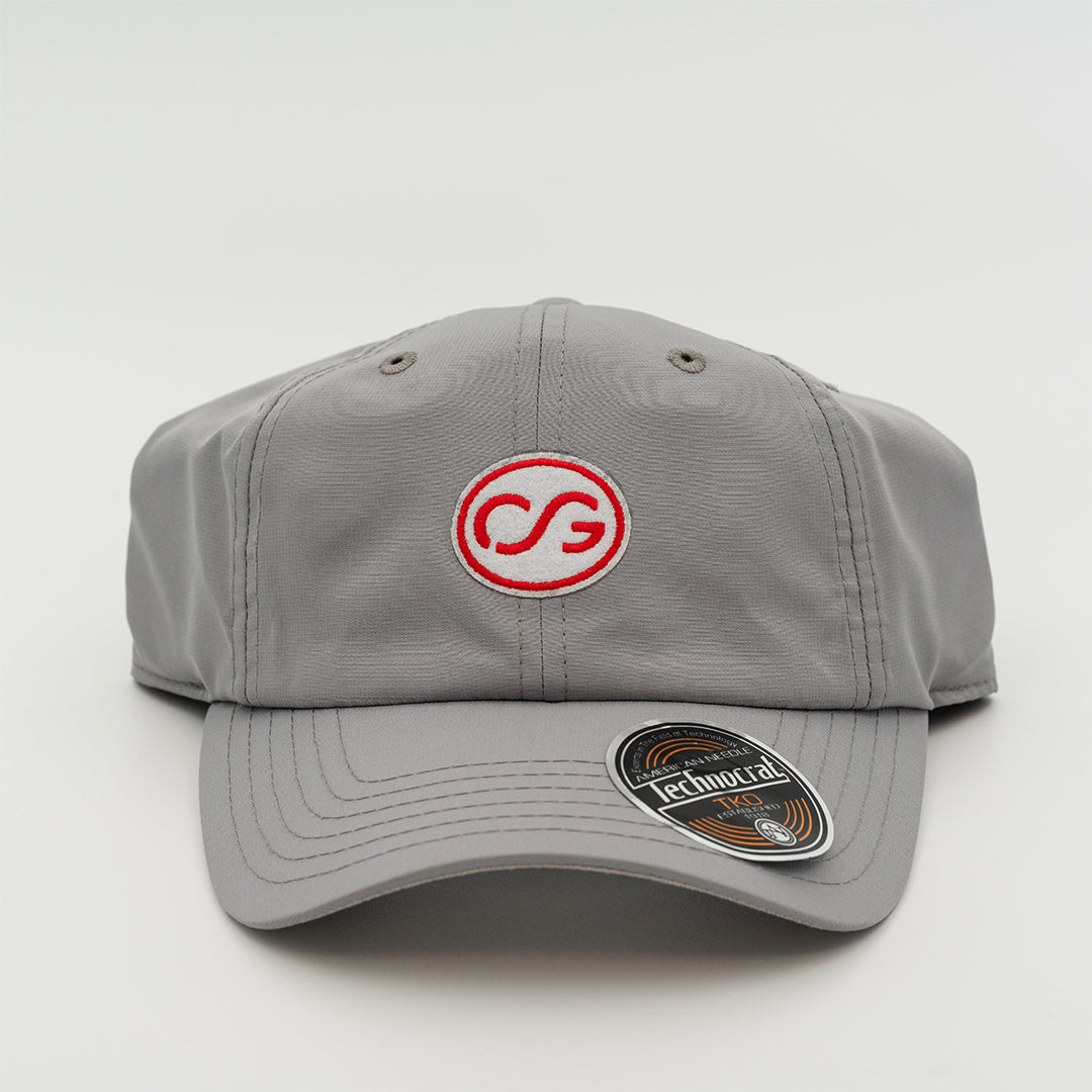 American Needle TKO Hat