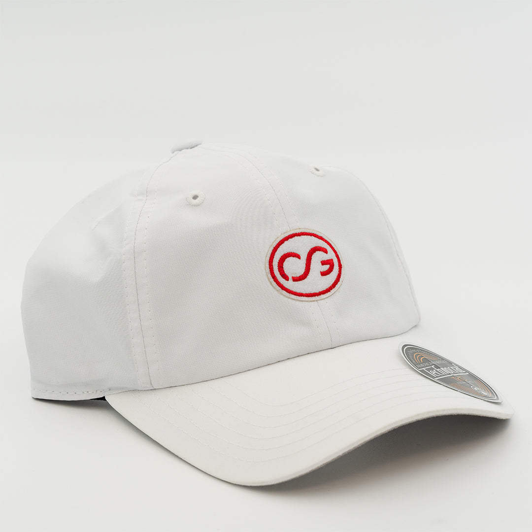 American Needle TKO Hat