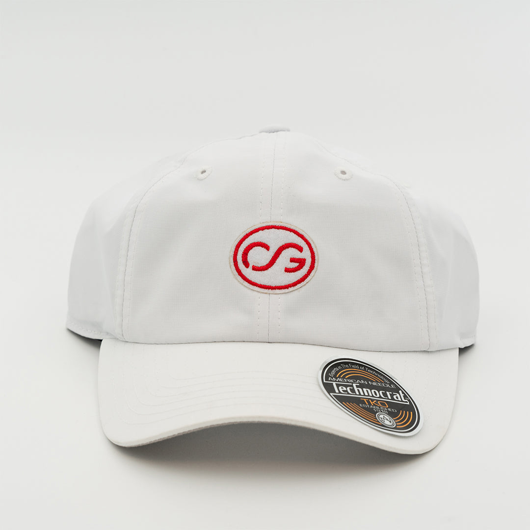American Needle TKO Hat