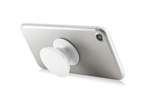 CCG Popsocket phone grip