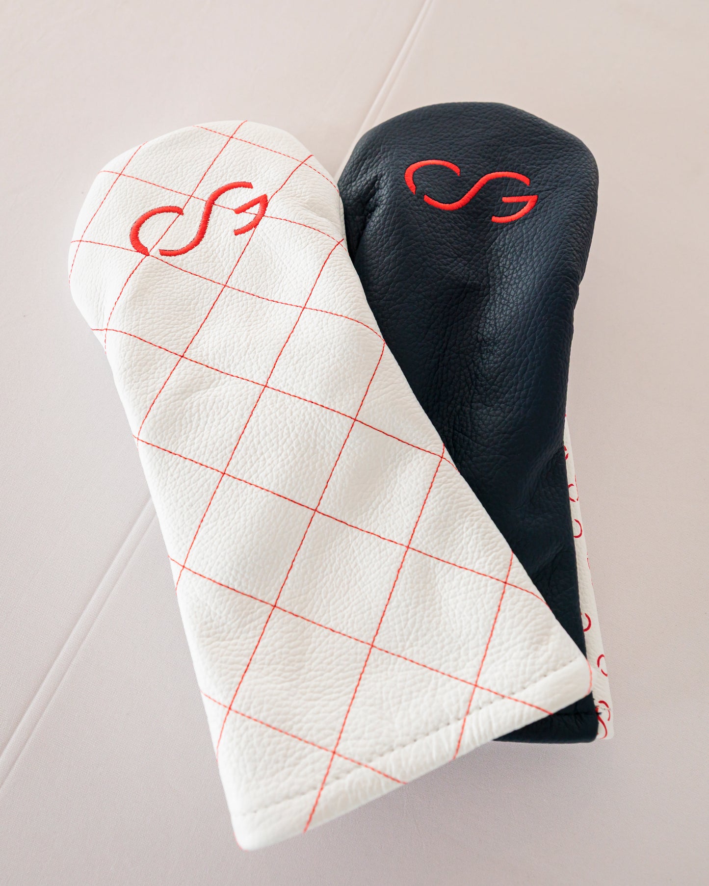 Golf Head Cover