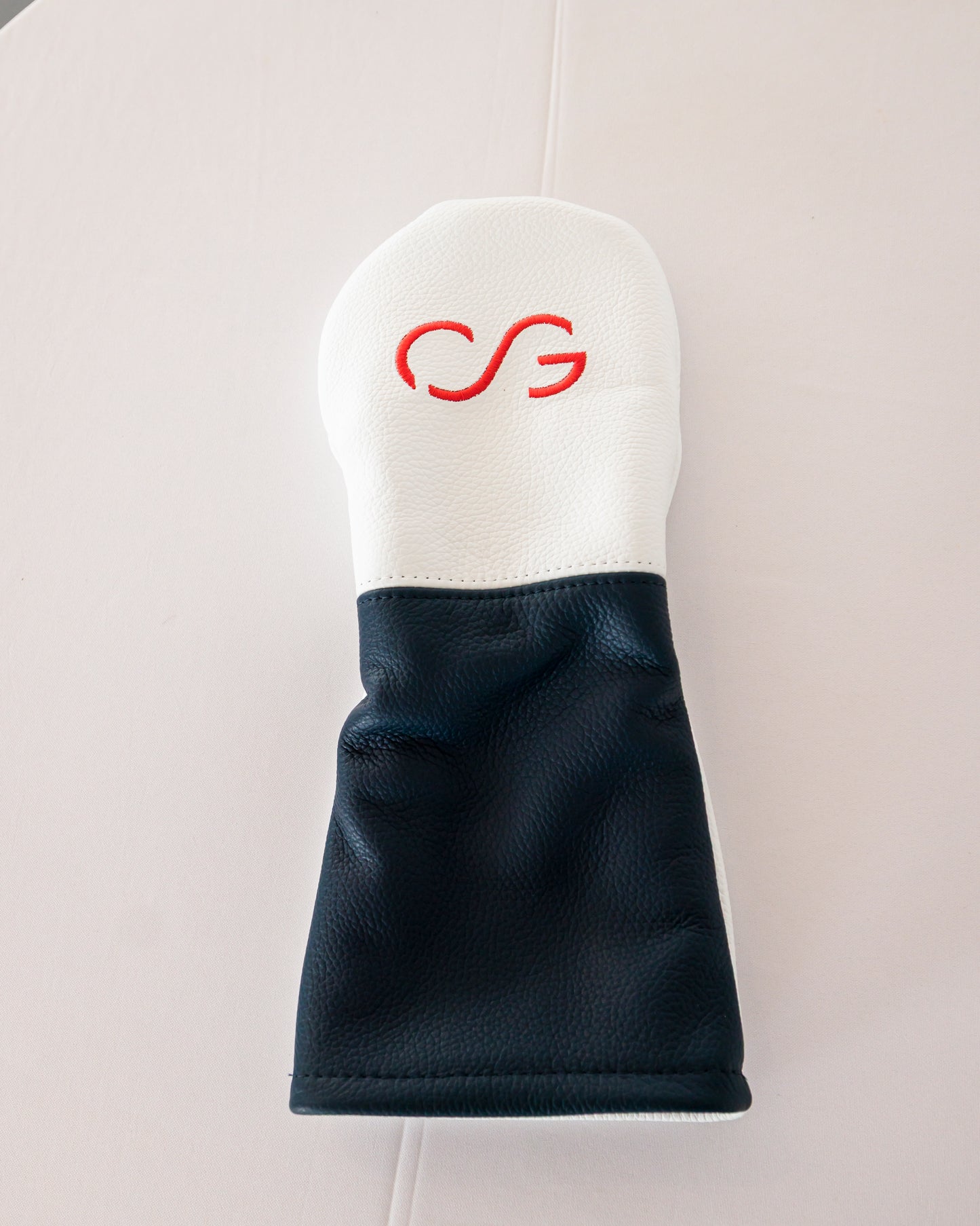 Golf Head Cover