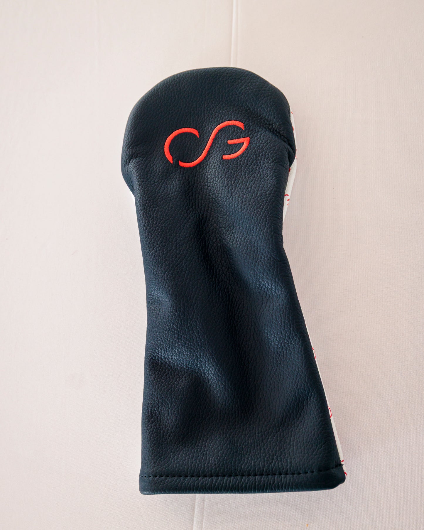 Golf Head Cover