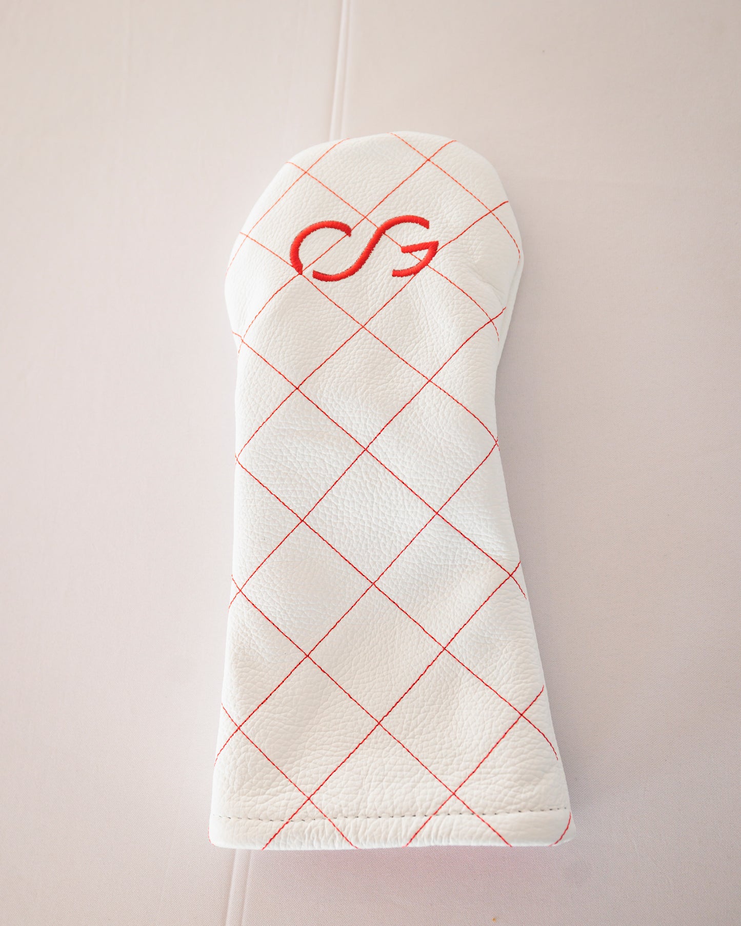 Golf Head Cover