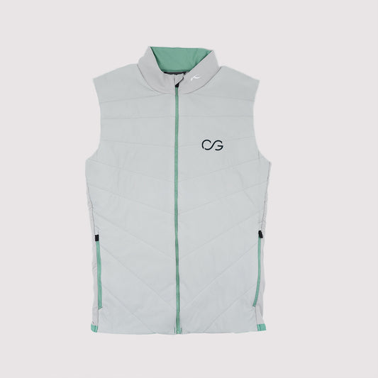 Men's KJUS Release Vest