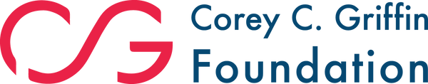 Corey C. Griffin Foundation