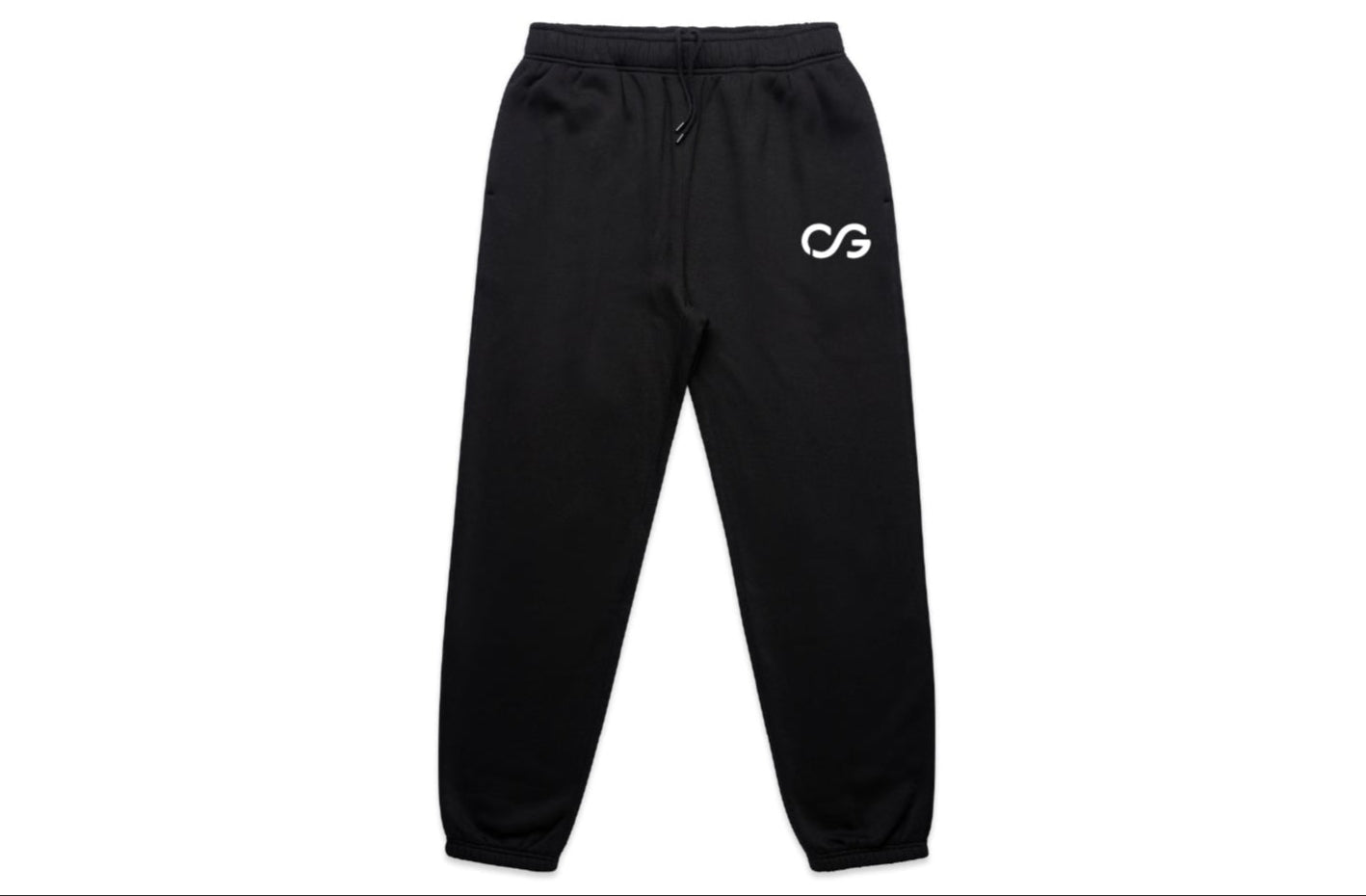 CG Joggers