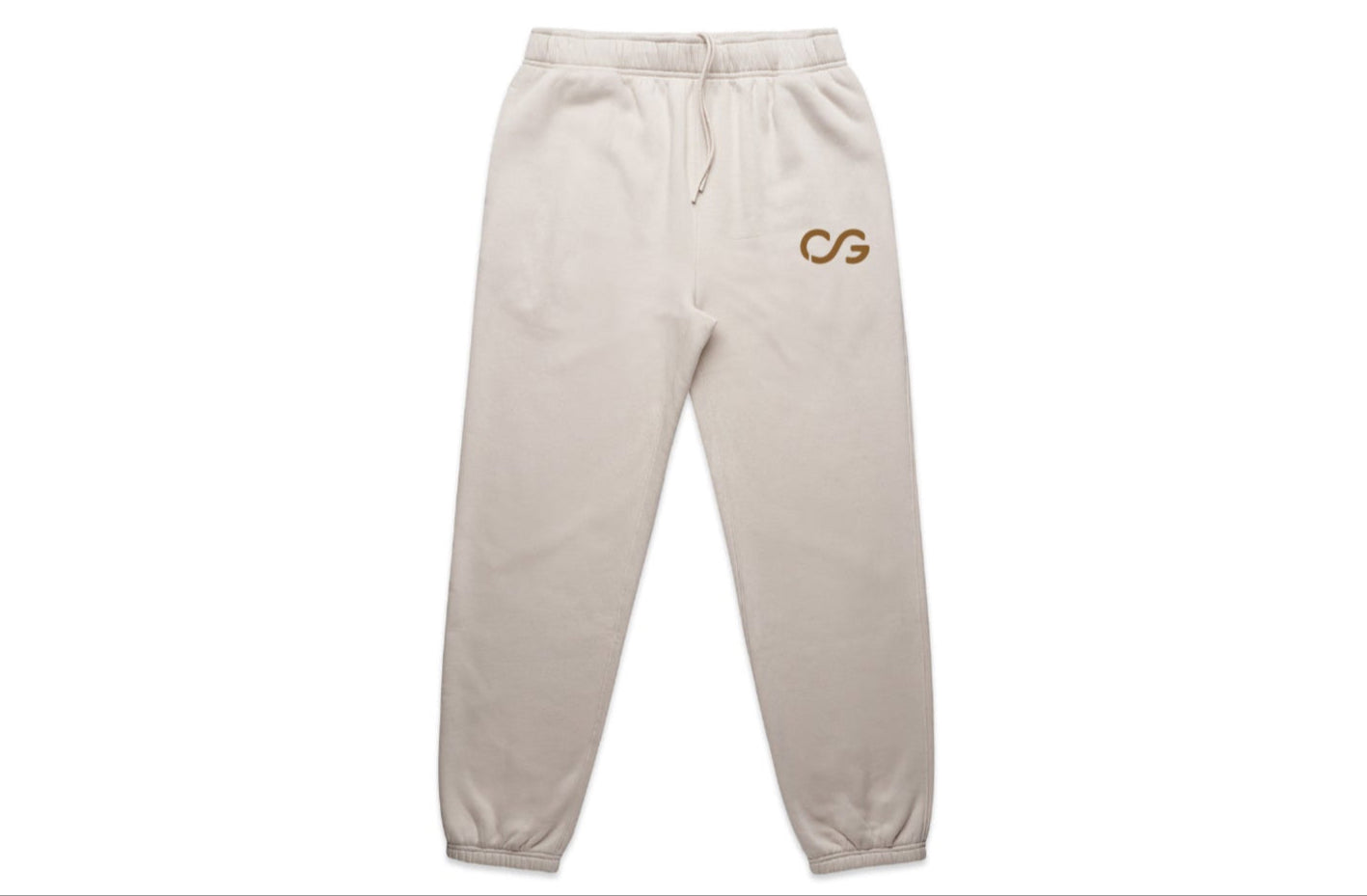 CG Joggers