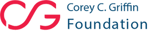 Corey C. Griffin Foundation