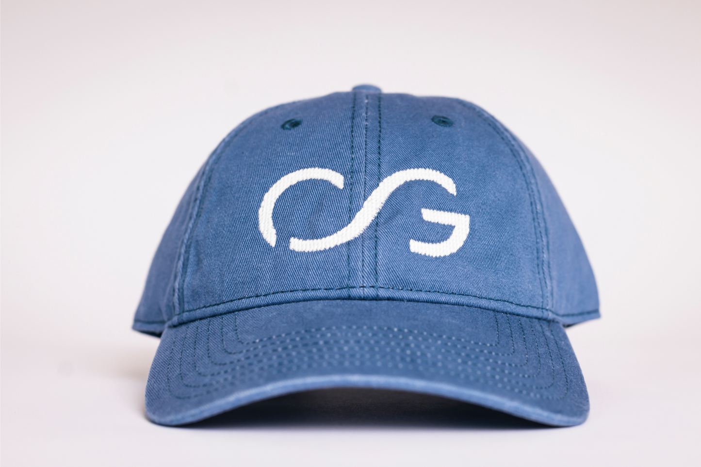 Harding Lane CG Hats (Multiple Colors)