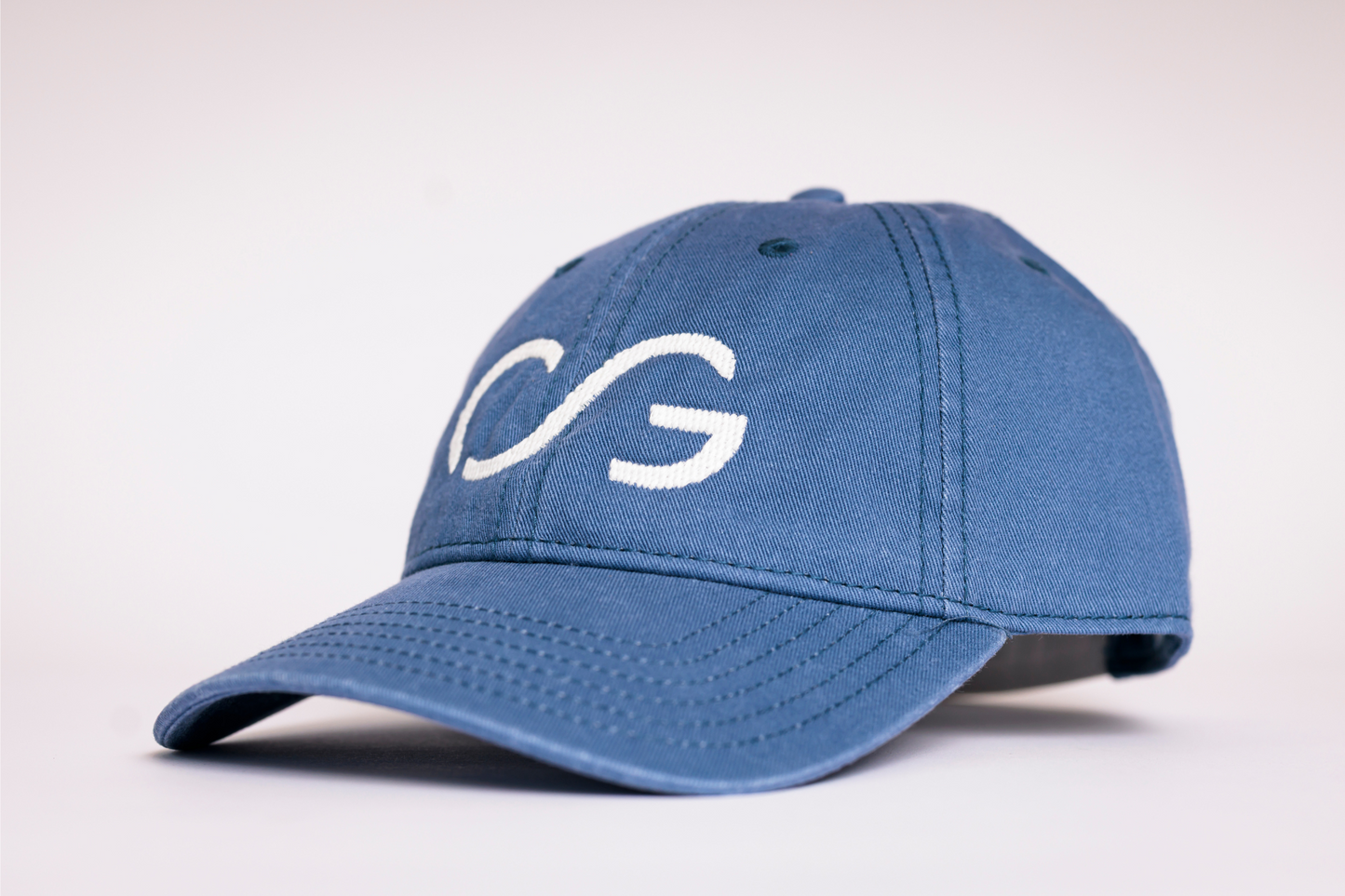 Harding Lane CG Hats (Multiple Colors)