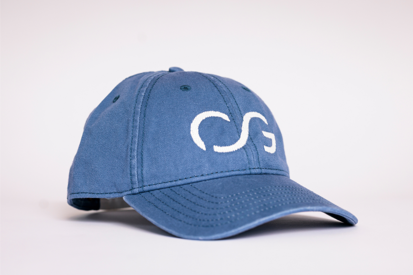 Harding Lane CG Hats (Multiple Colors)