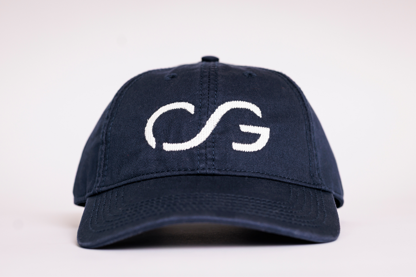 Harding Lane CG Hats (Multiple Colors)