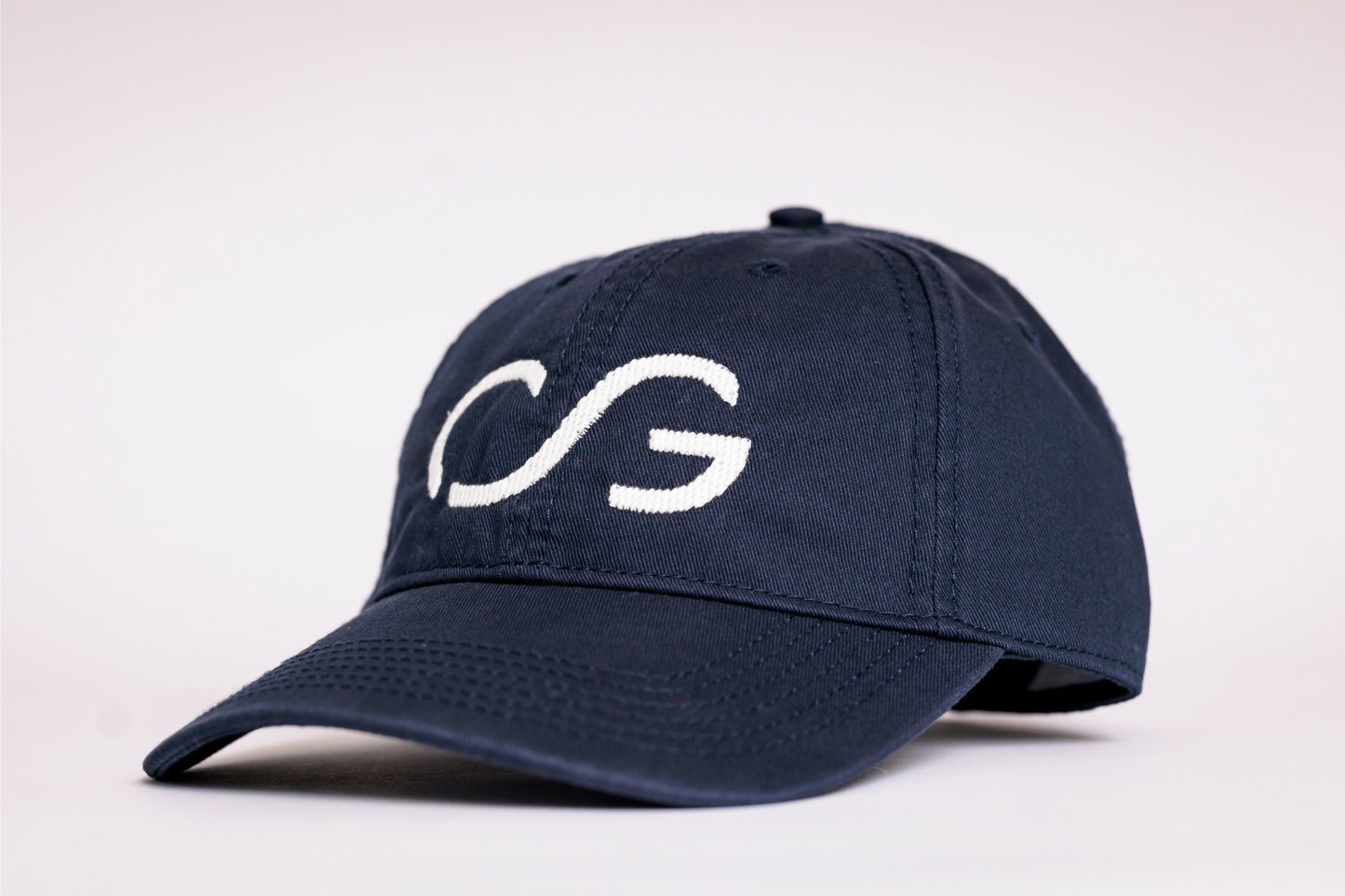 Harding Lane CG Hats (Multiple Colors)