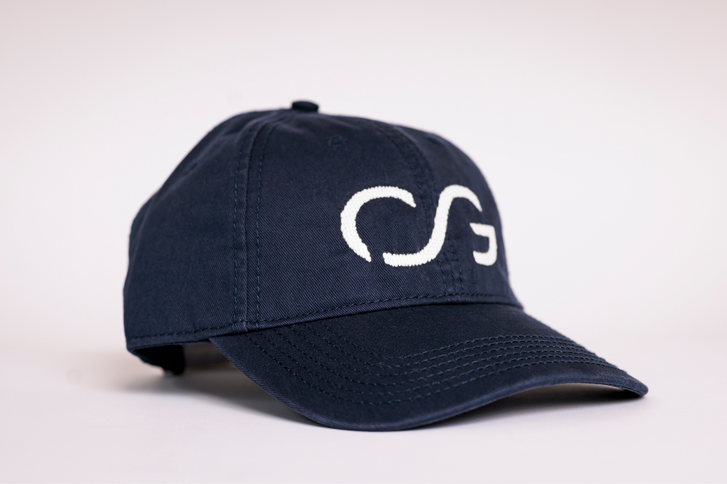 Harding Lane CG Hats (Multiple Colors)