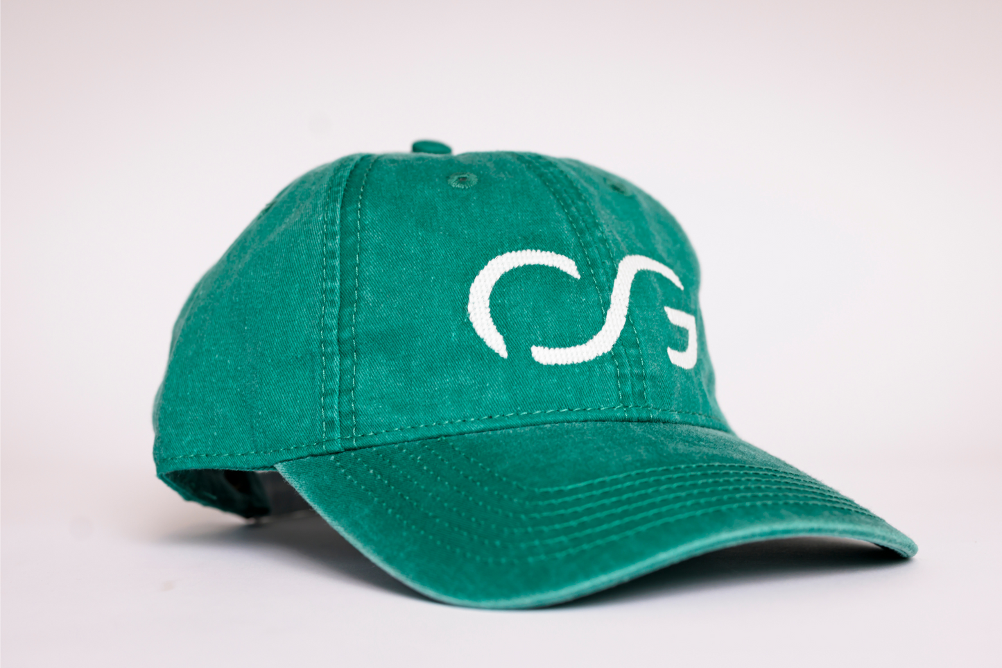 Harding Lane CG Hats (Multiple Colors)