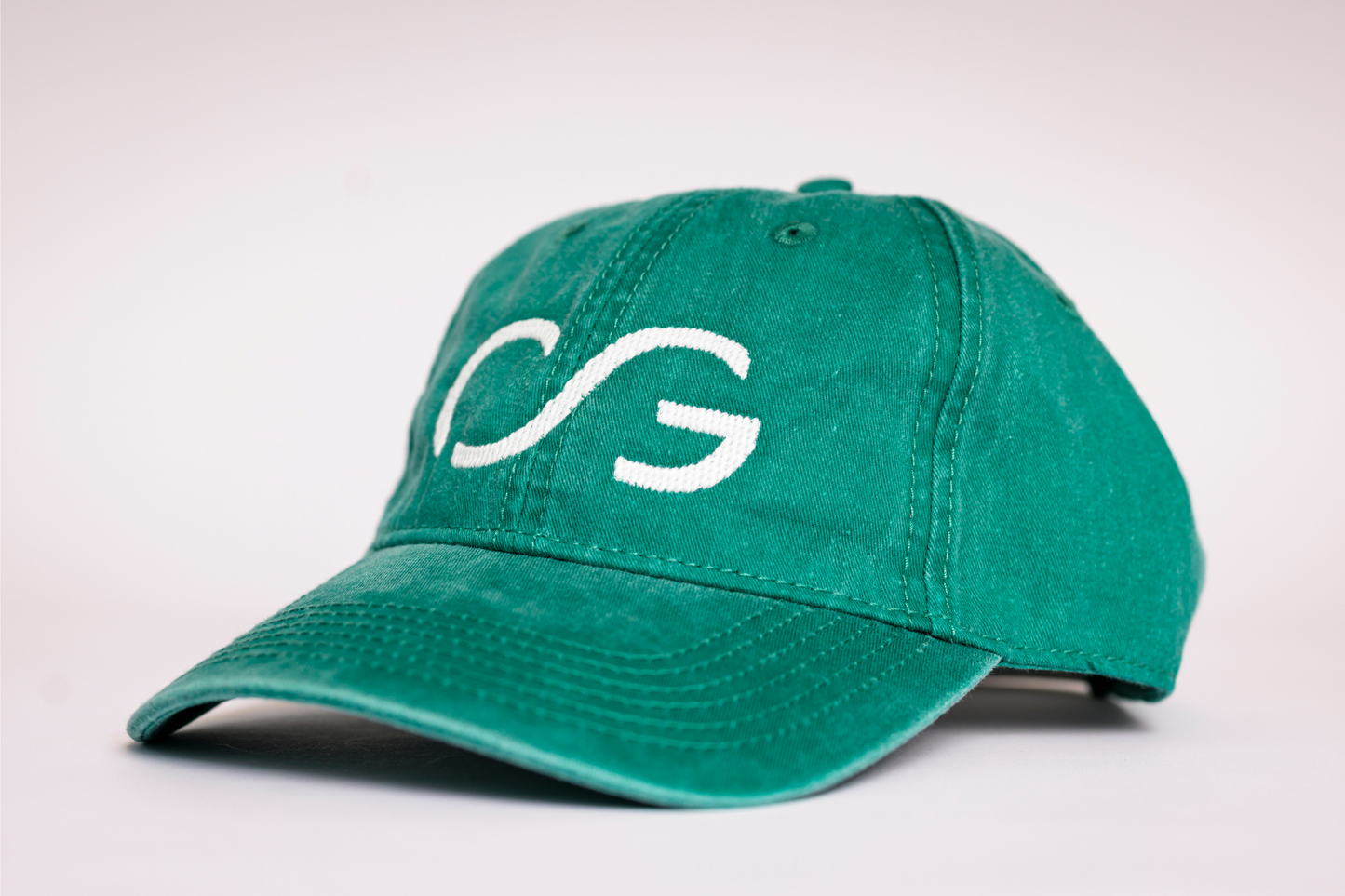 Harding Lane CG Hats (Multiple Colors)