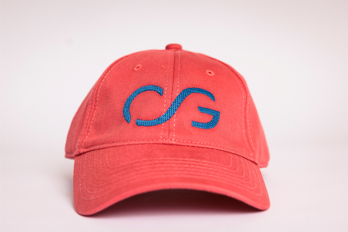 Harding Lane CG Hats (Multiple Colors)