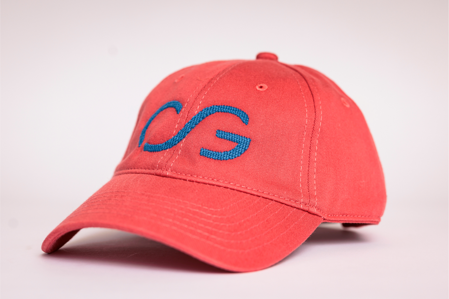 Harding Lane CG Hats (Multiple Colors)
