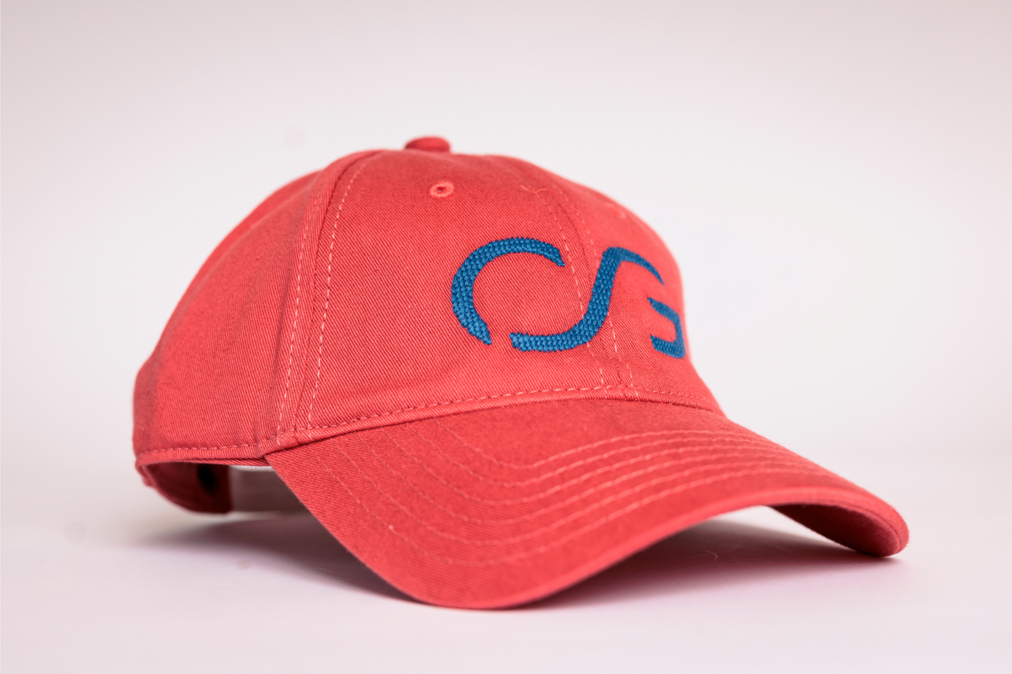 Harding Lane CG Hats (Multiple Colors)