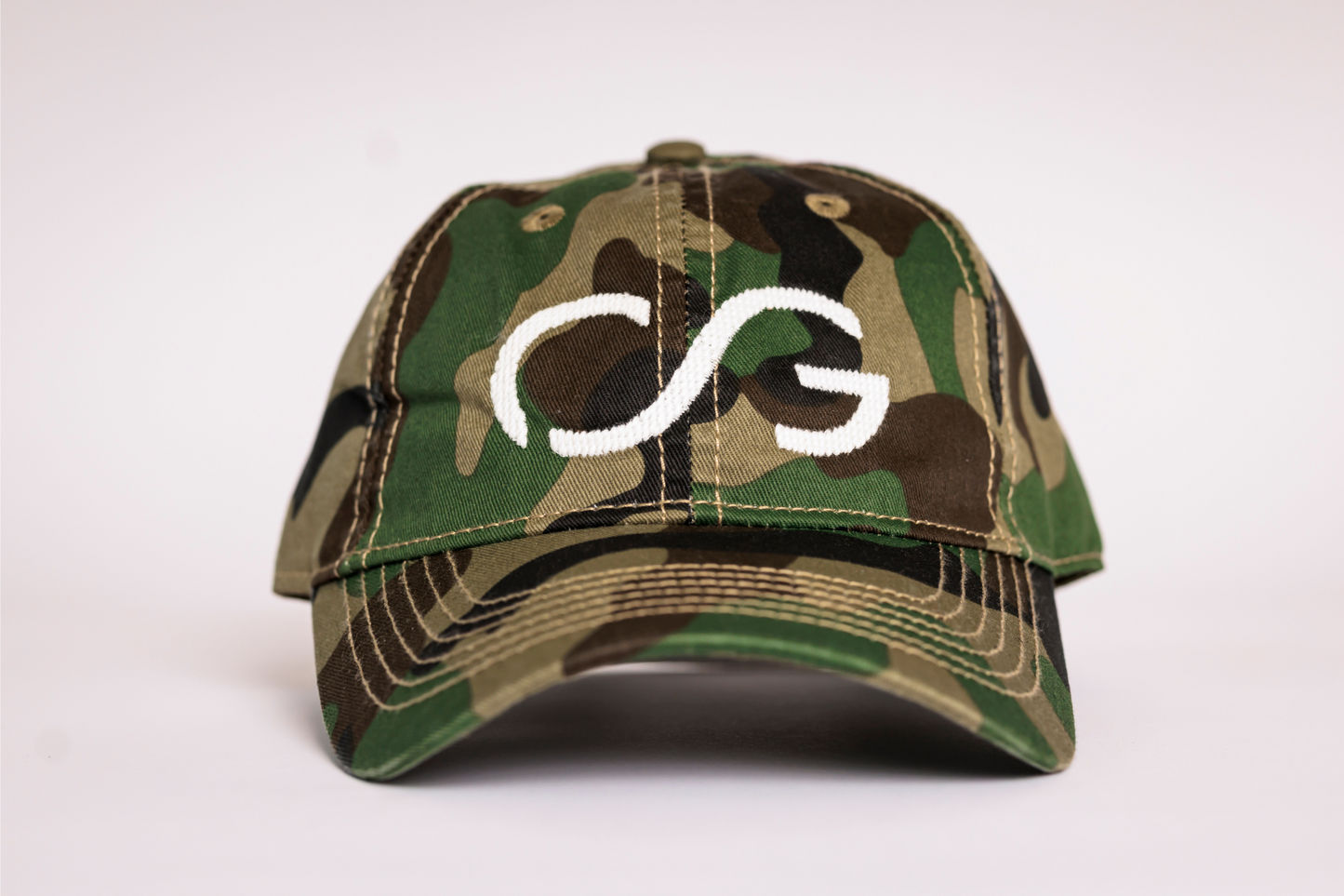 Kids Harding Lane Hat