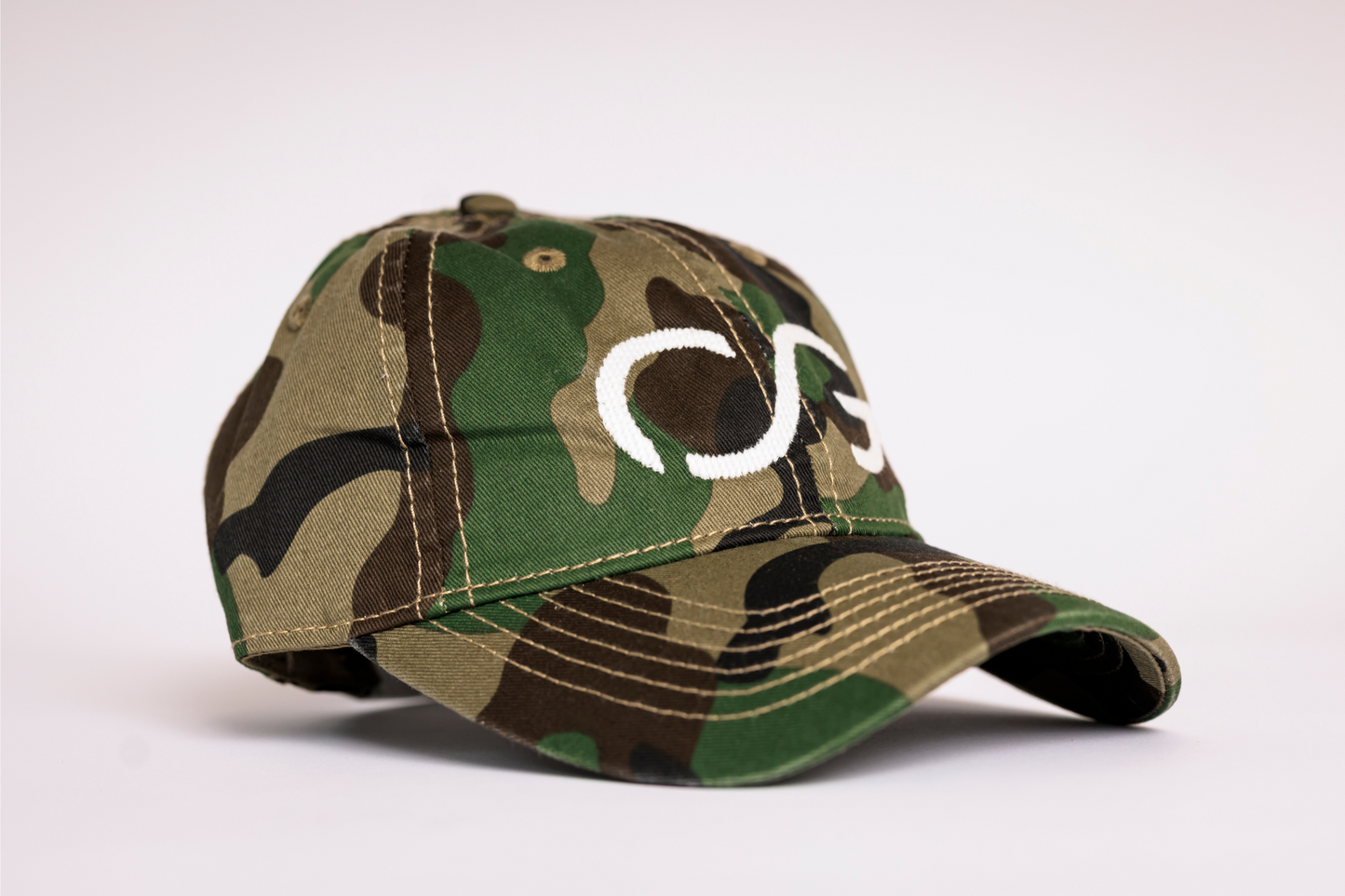 Kids Harding Lane Hat