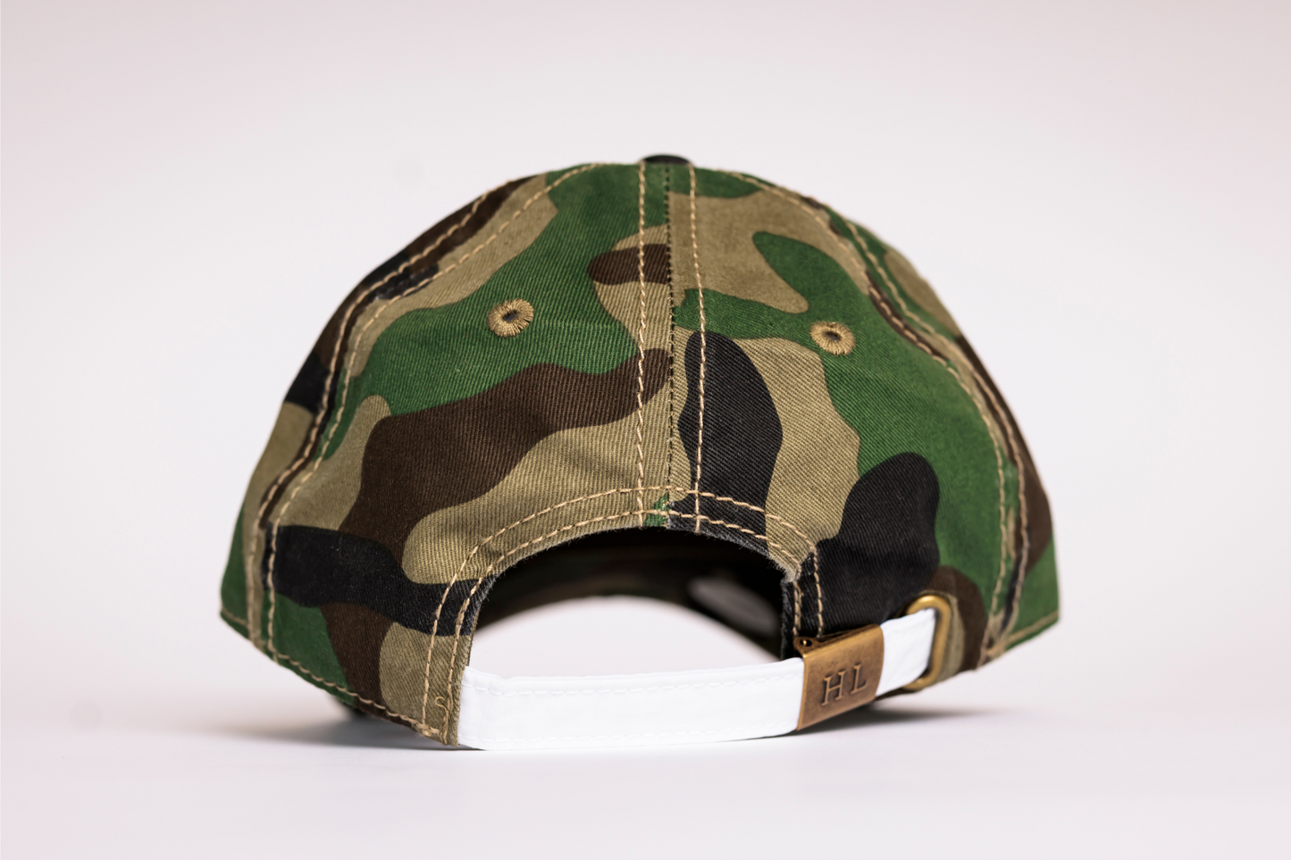 Kids Harding Lane Hat