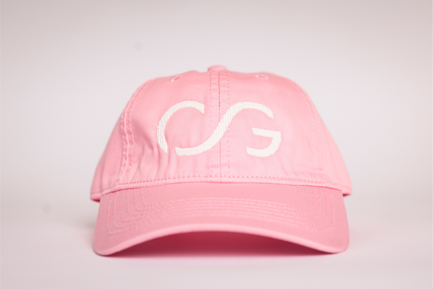 Kids Harding Lane Hat