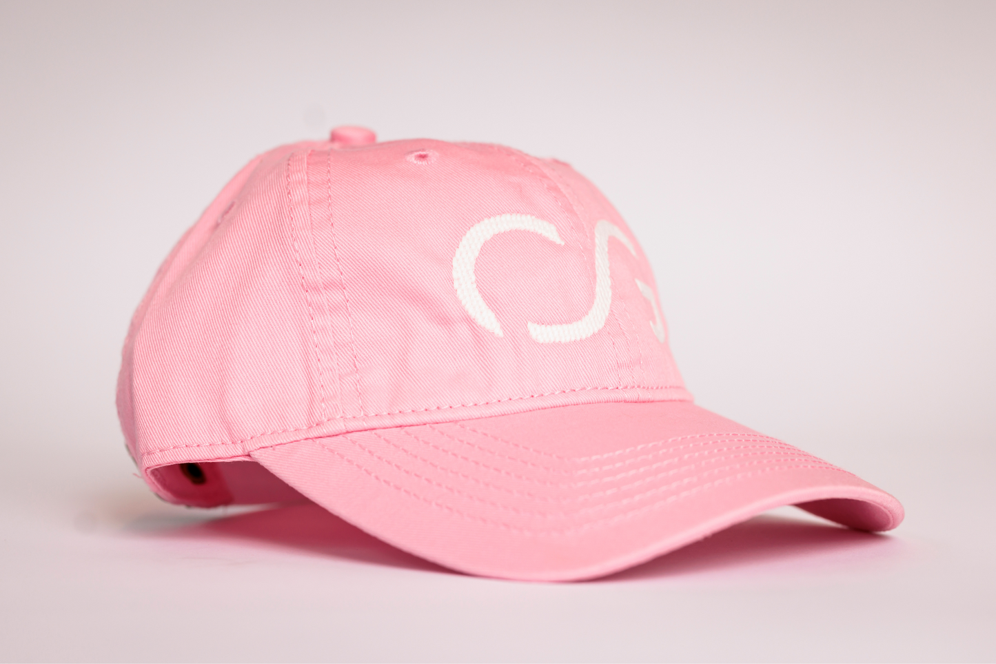 Kids Harding Lane Hat