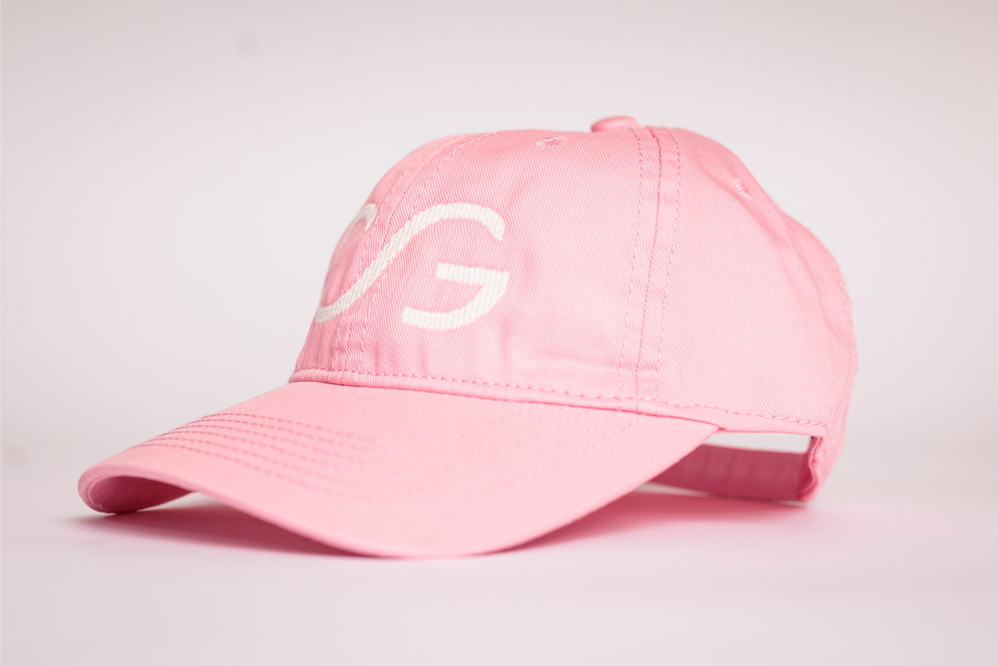 Kids Harding Lane Hat