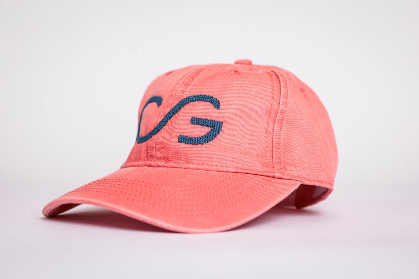 Kids Harding Lane Hat