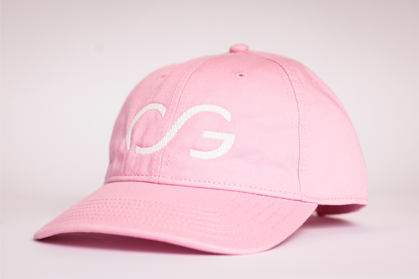 Harding Lane CG Hats (Multiple Colors)