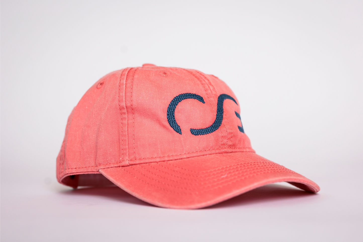 Kids Harding Lane Hat