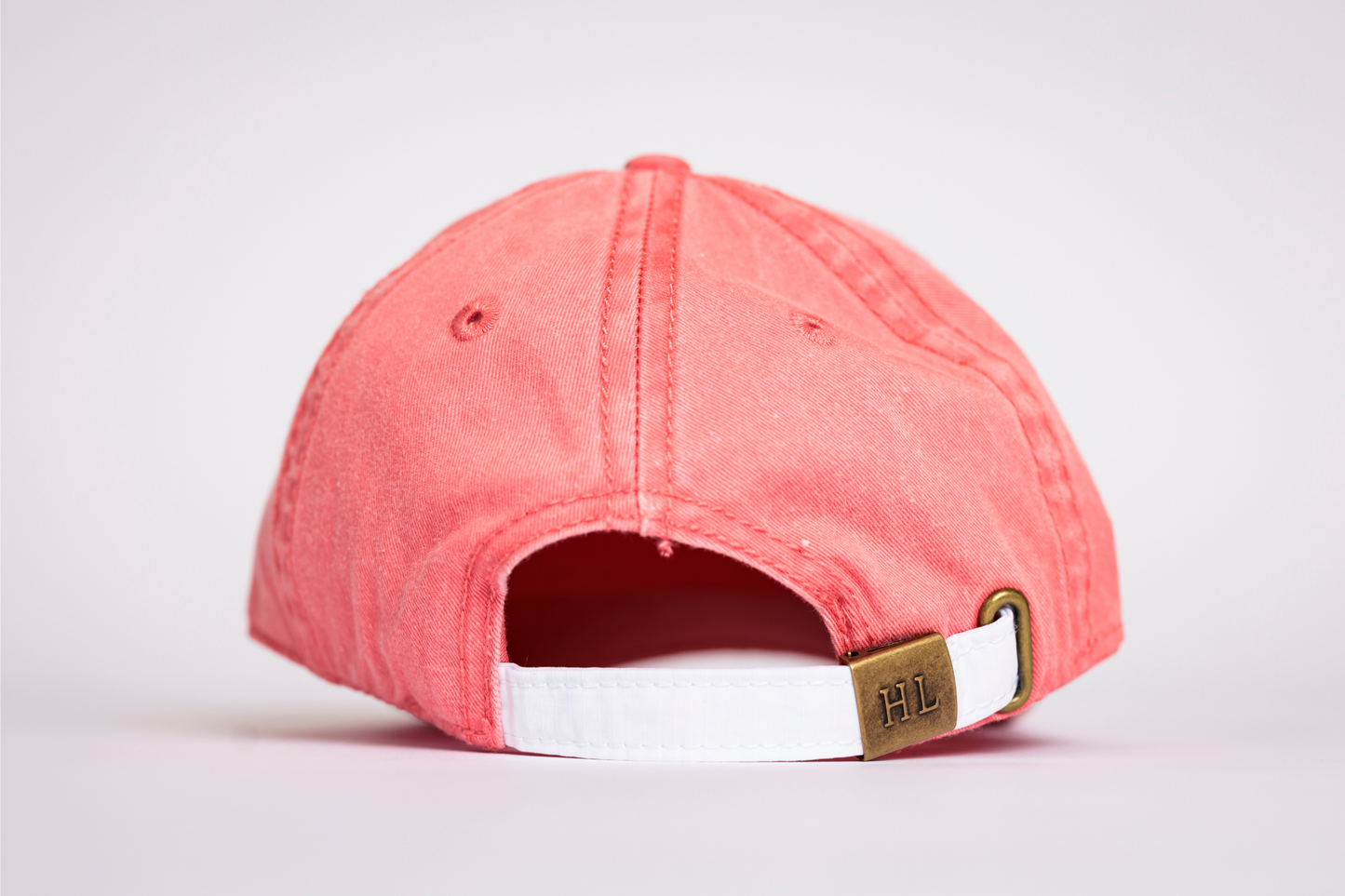 Kids Harding Lane Hat