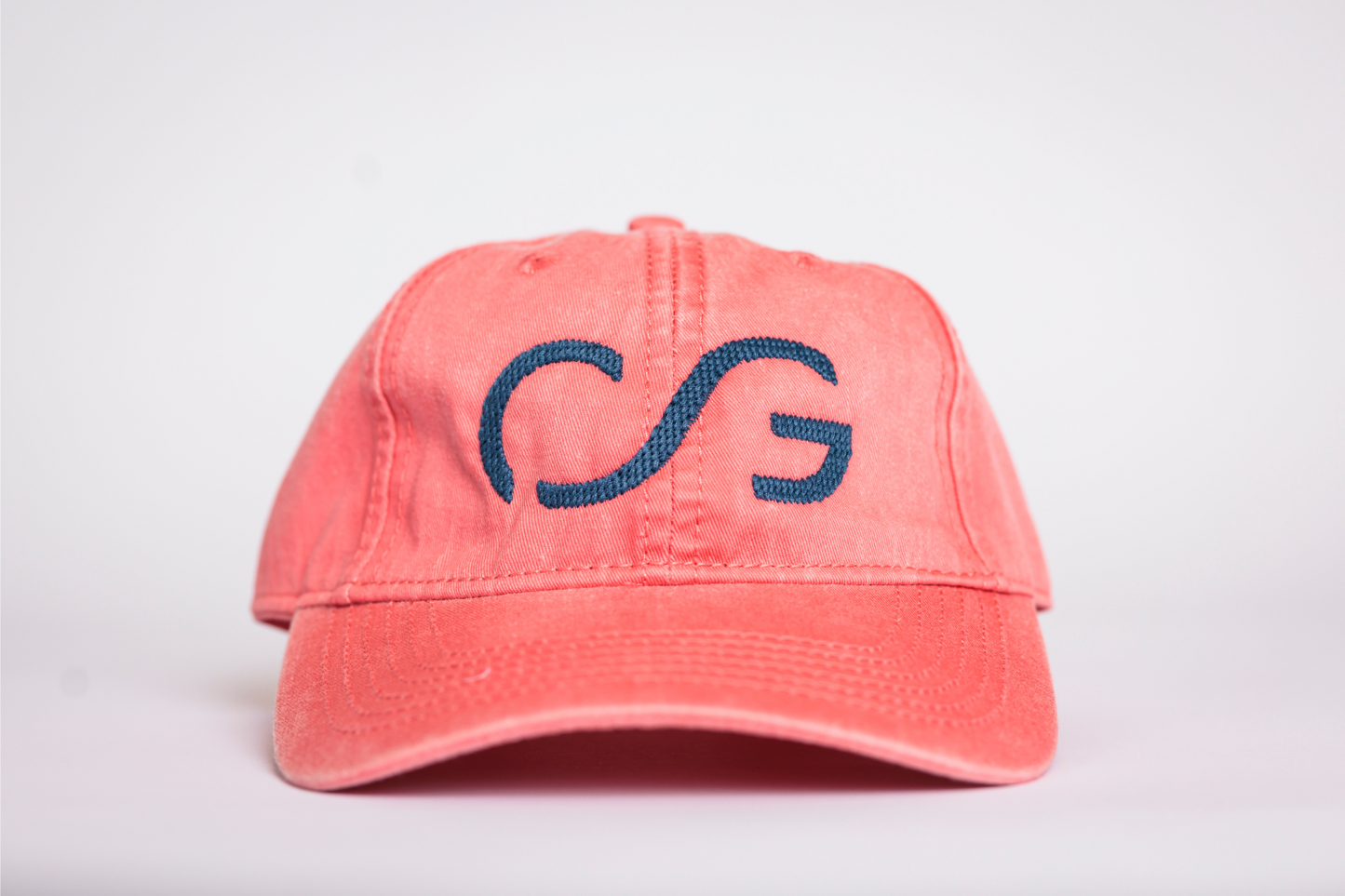 Kids Harding Lane Hat