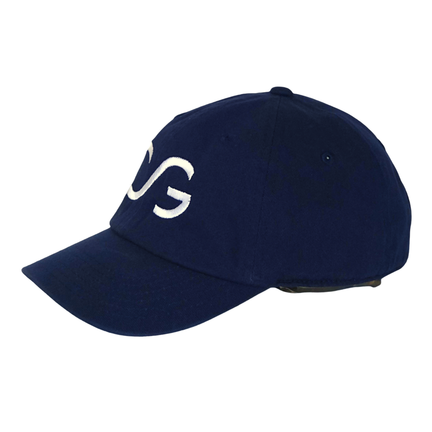 Kids-Premium Baseball Hat