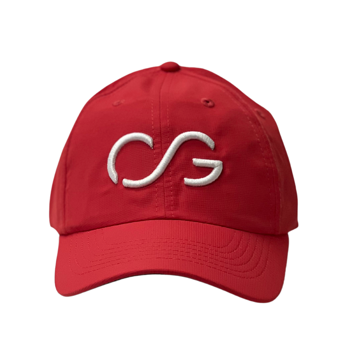 Imperial Performance Hat