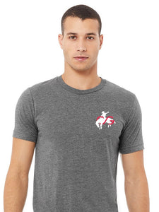 CoreyFest 2020 T-Shirt
