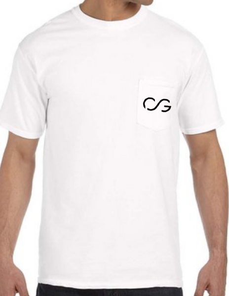 CoreyFest 2022 Shirt
