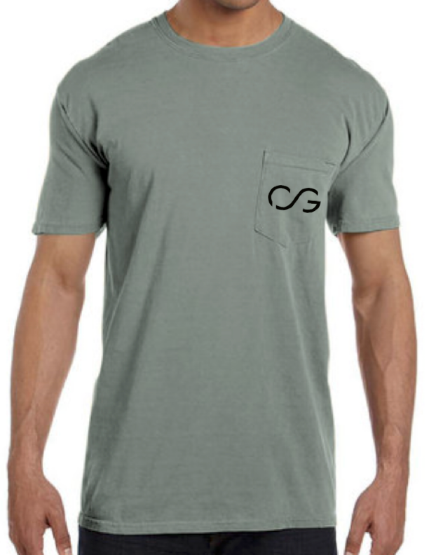 CoreyFest 2022 Shirt